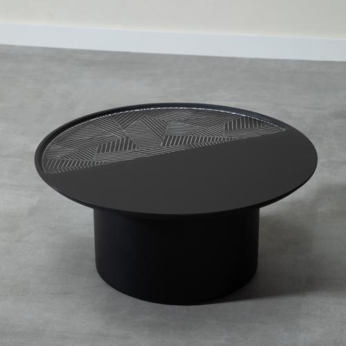  ALODA KAHVE SEHPASI BÜYÜK