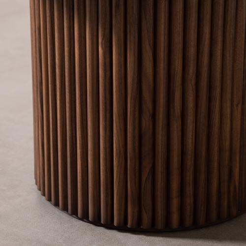  SANTA KAHVE SEHPASI KÜÇÜK