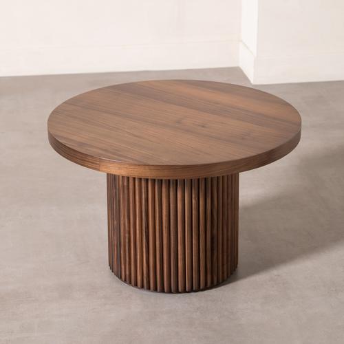  SANTA KAHVE SEHPASI KÜÇÜK