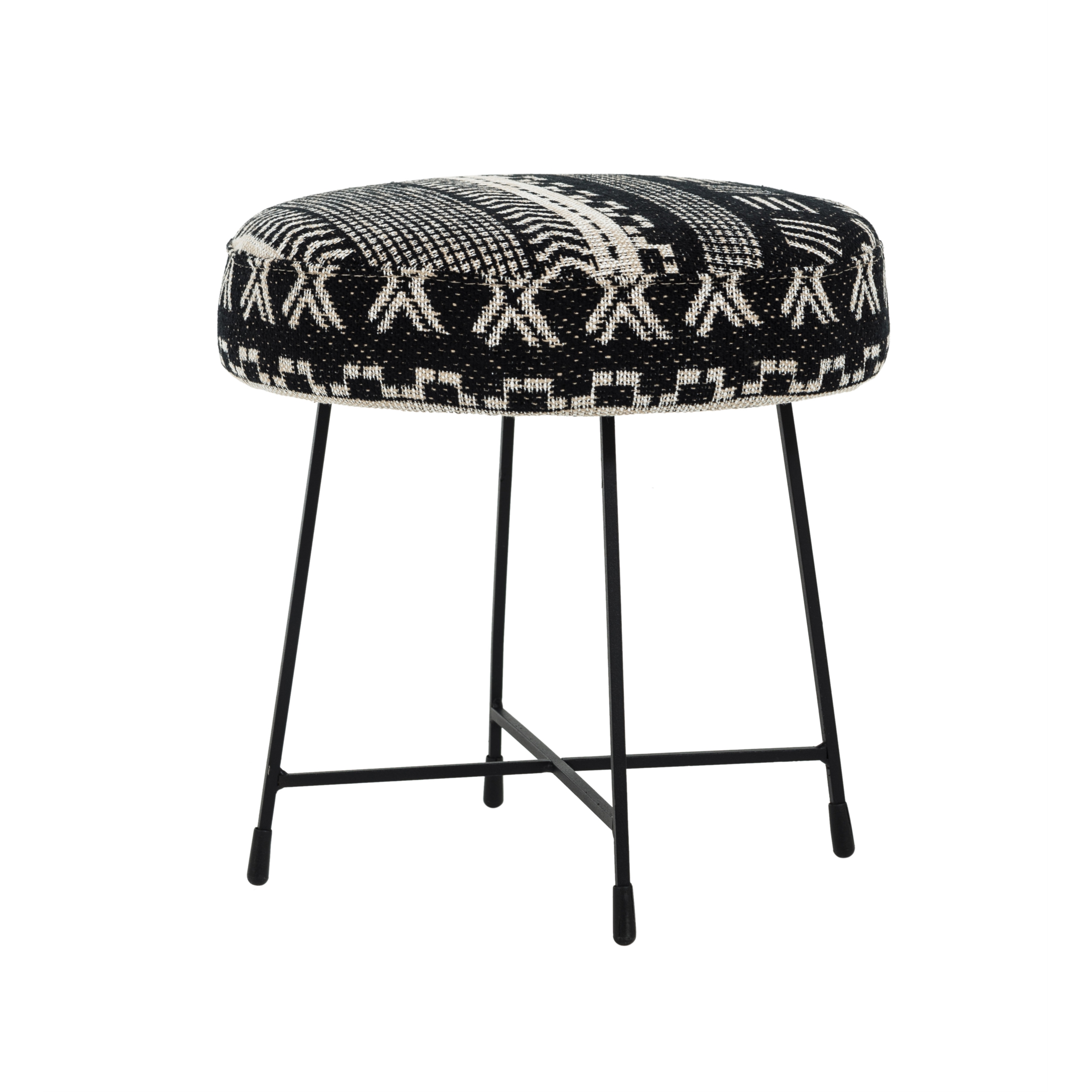 WOODY TABURE KÜÇÜK