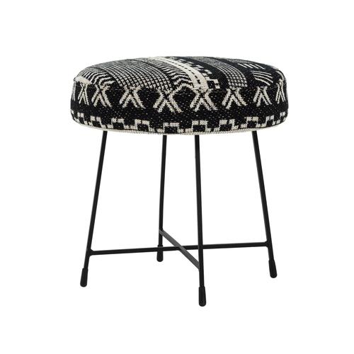  WOODY TABURE KÜÇÜK