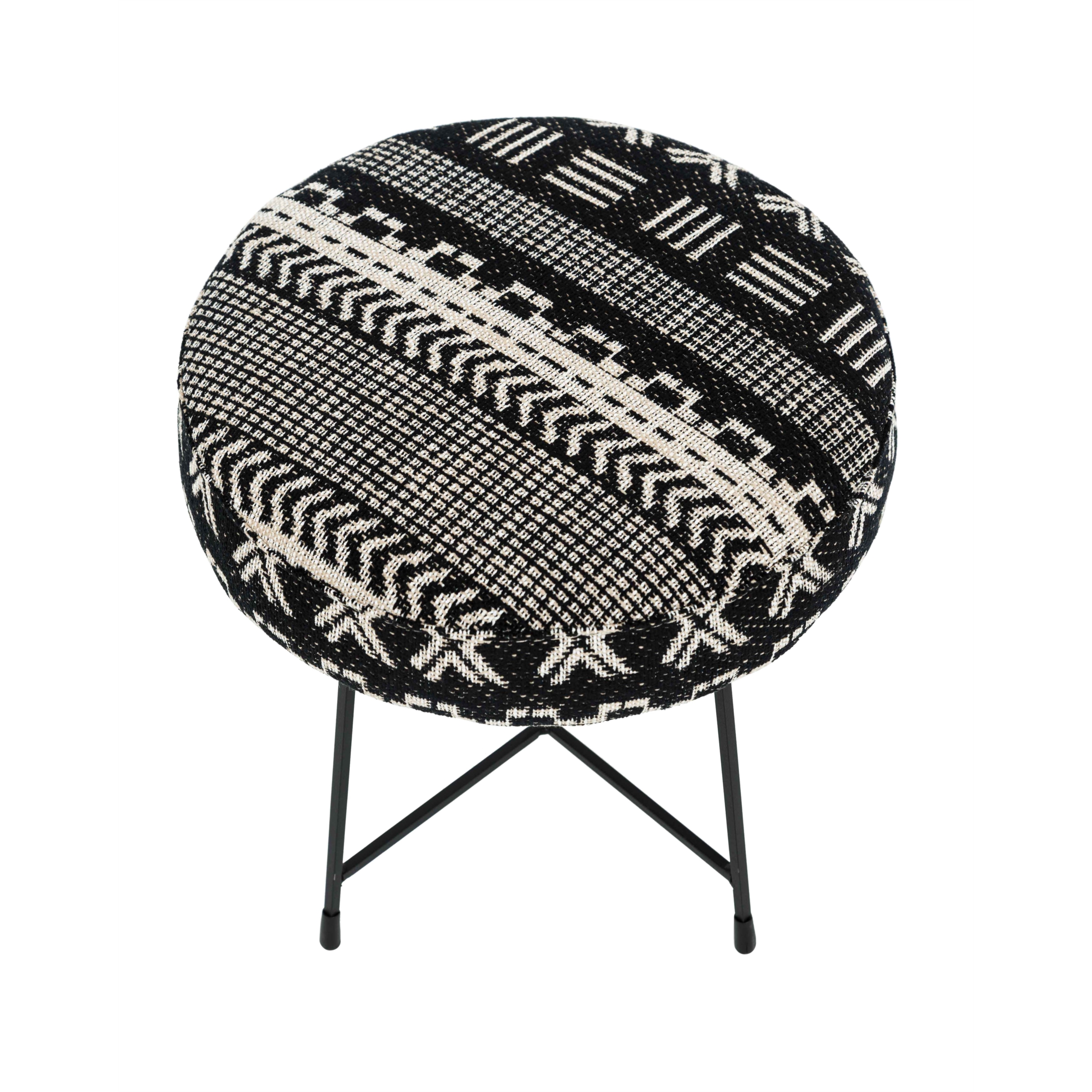 WOODY TABURE KÜÇÜK