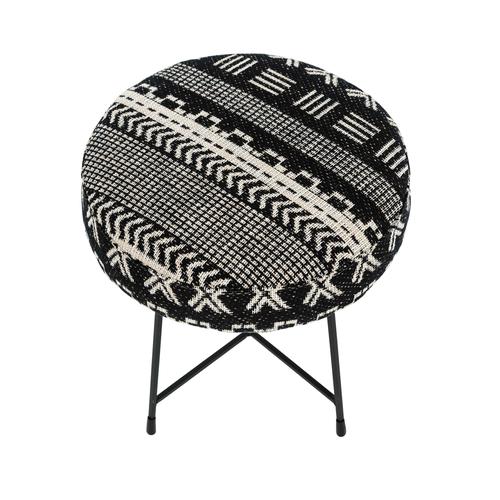  WOODY TABURE KÜÇÜK