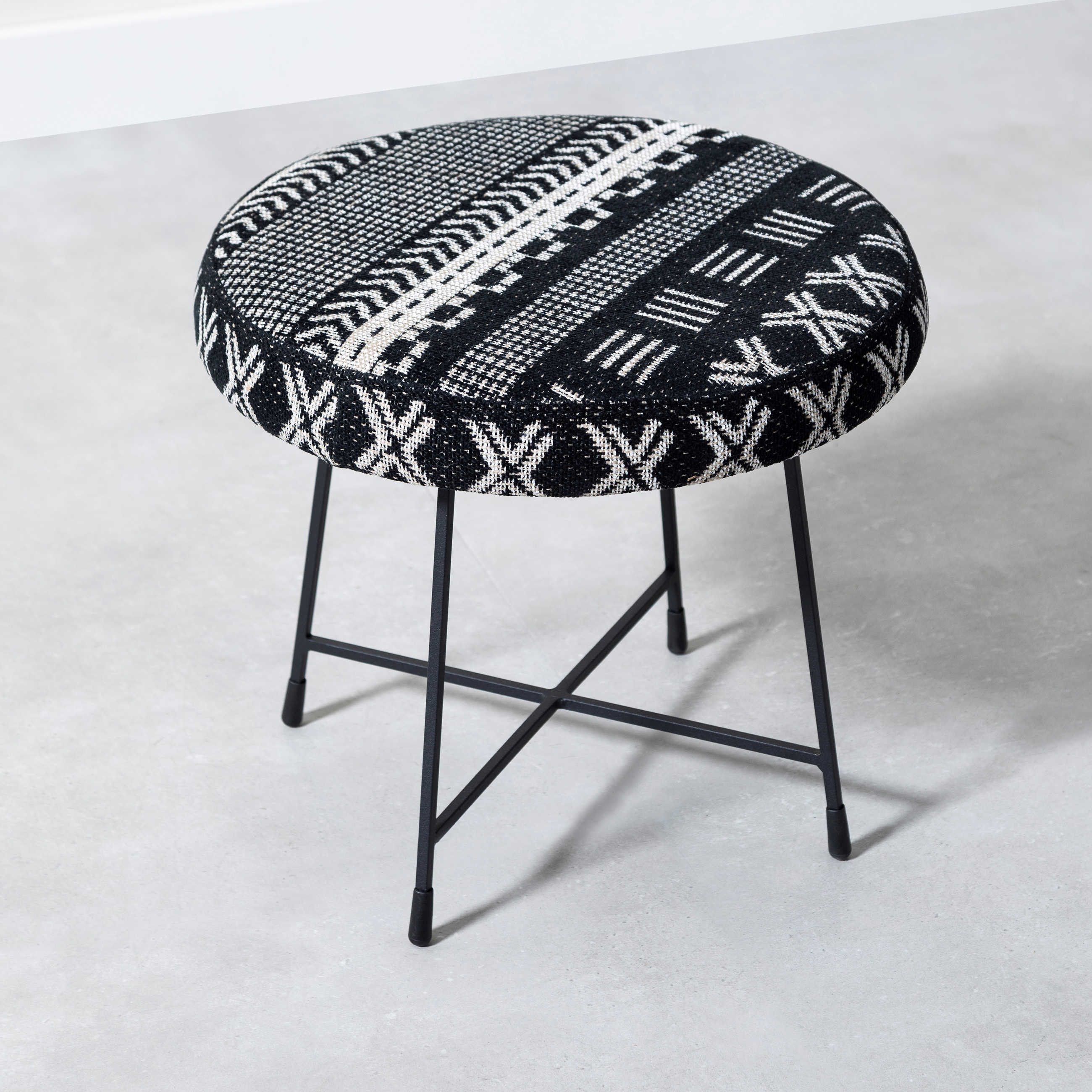 WOODY TABURE KÜÇÜK