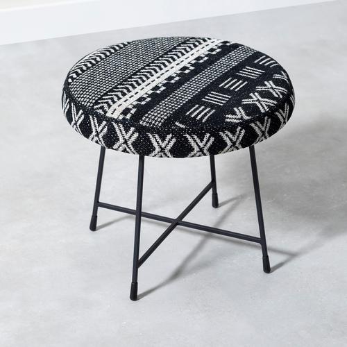  WOODY TABURE KÜÇÜK