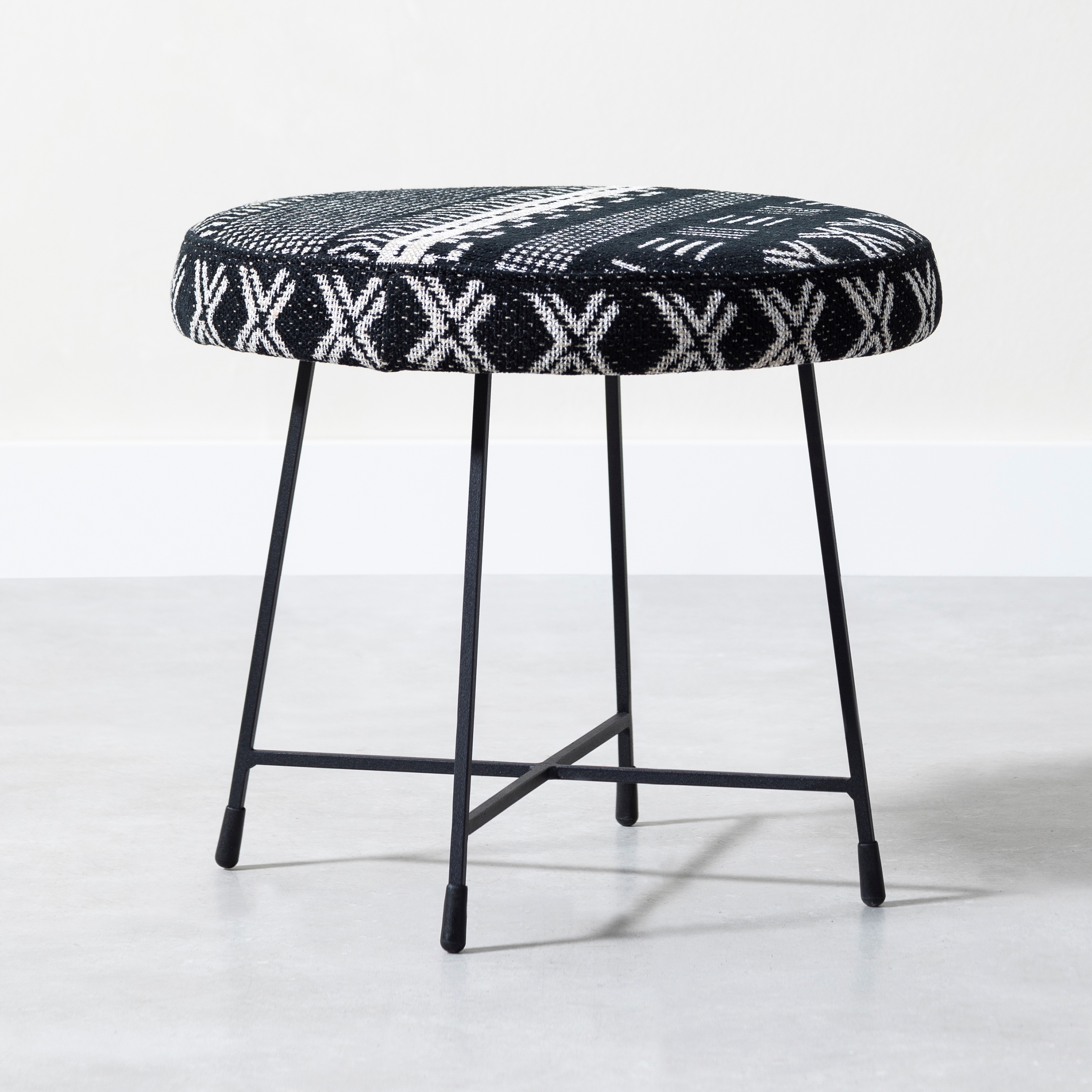 WOODY TABURE KÜÇÜK