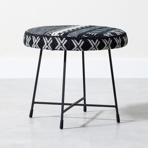  WOODY TABURE KÜÇÜK