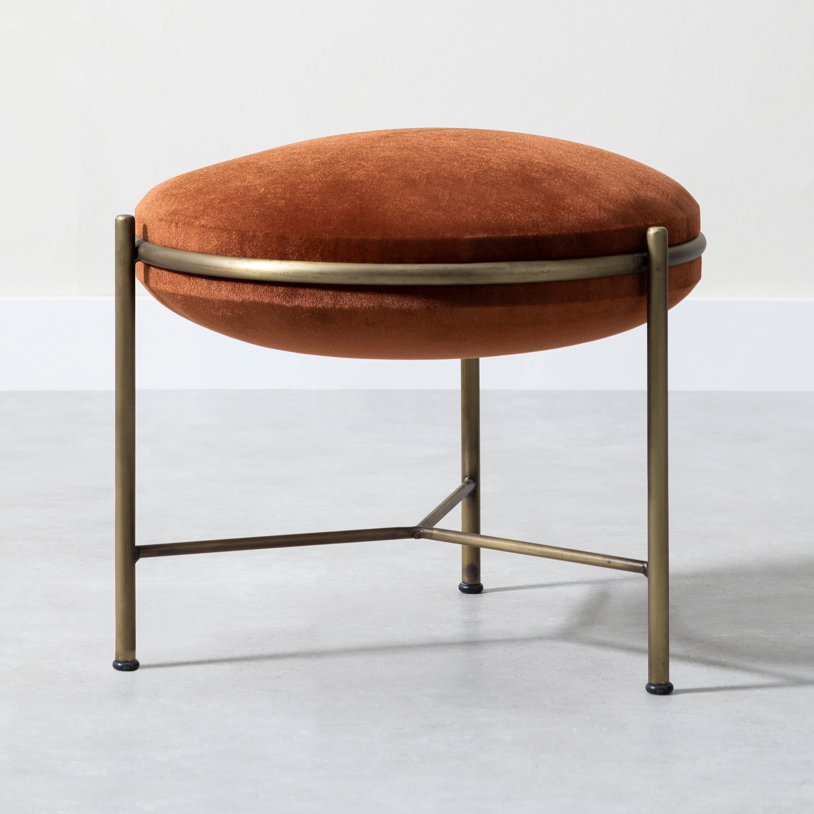 SELY TABURE KİREMİT