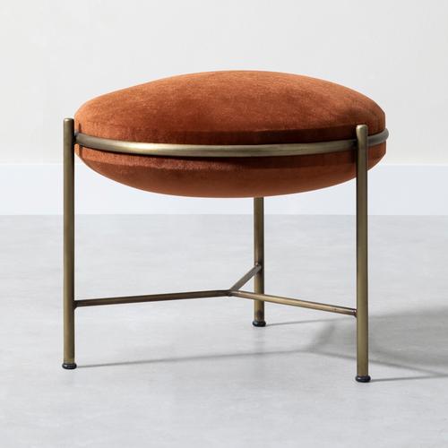  SELY TABURE KİREMİT