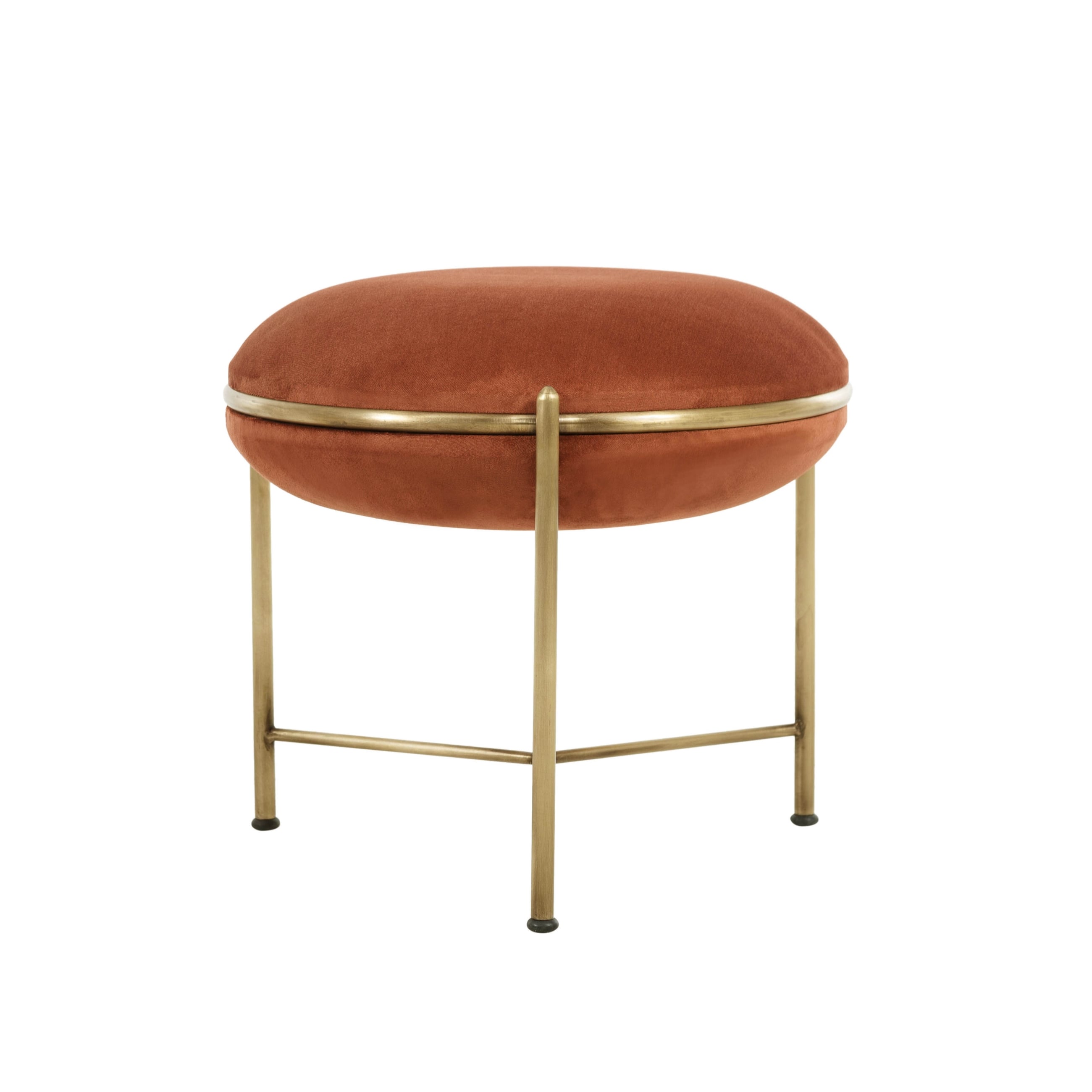 SELY TABURE KİREMİT