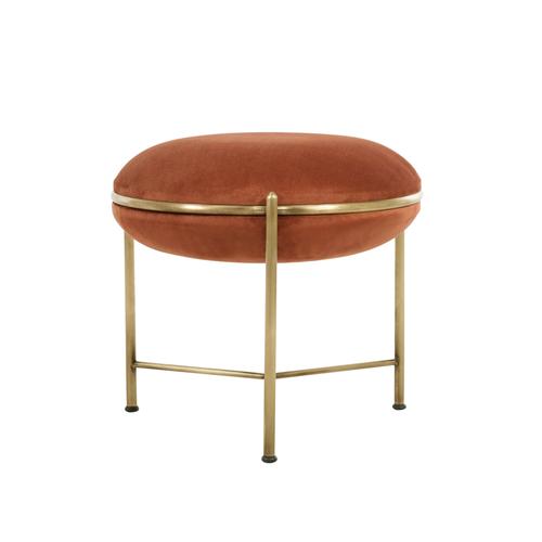  SELY TABURE KİREMİT