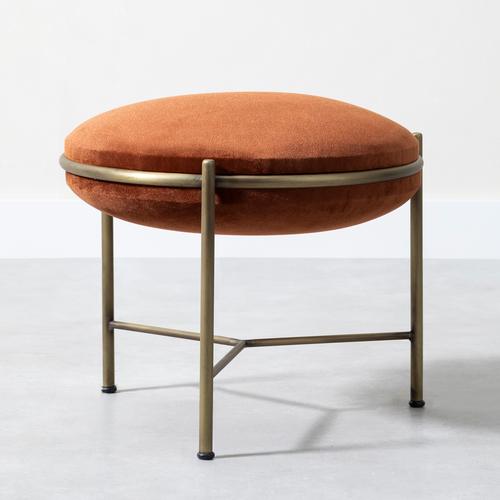  SELY TABURE KİREMİT