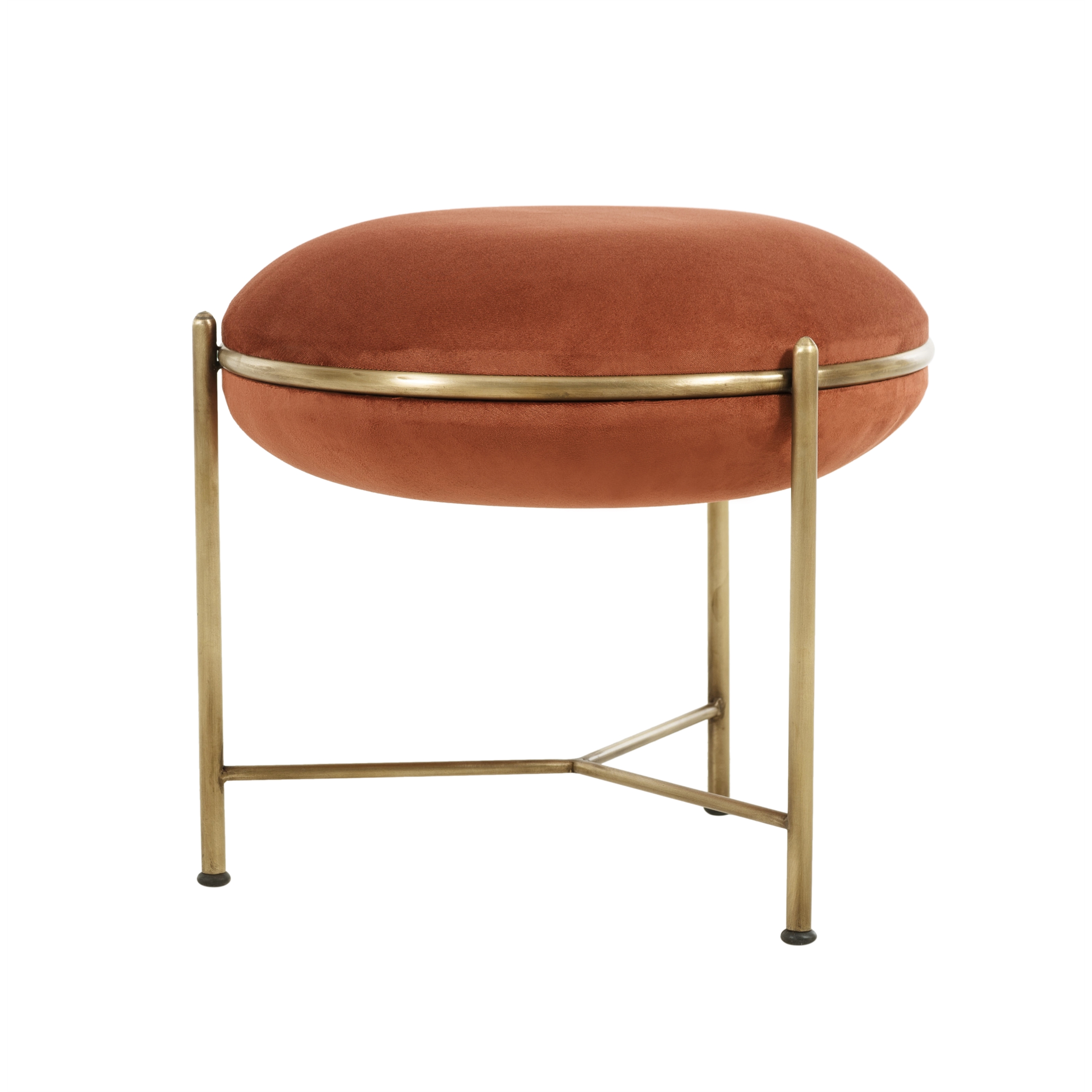 SELY TABURE KİREMİT