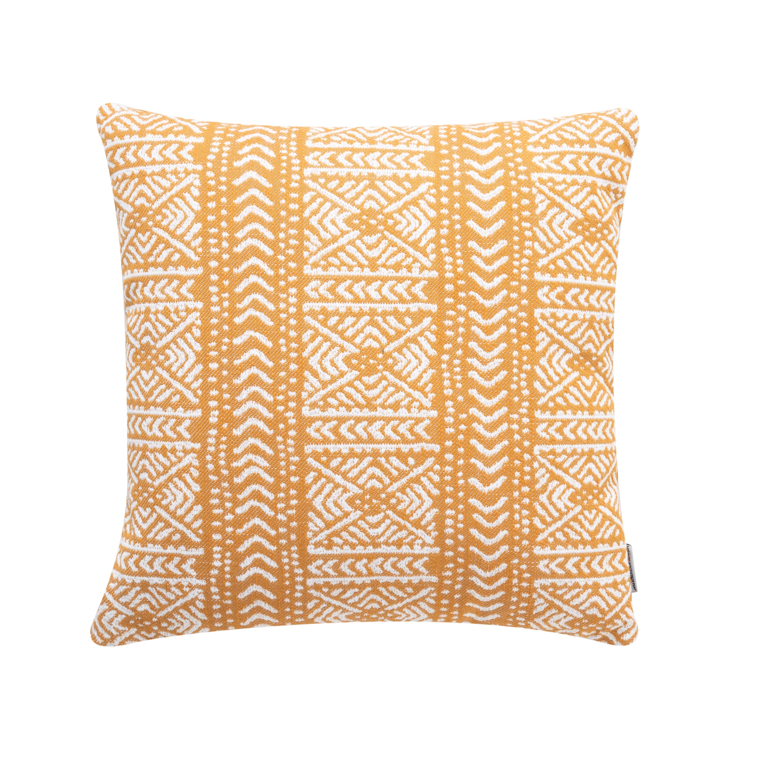 BESS SHAPE KIRLENT HARDAL 45X45