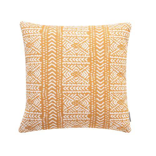  BESS SHAPE KIRLENT HARDAL 45X45