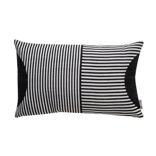  AVA LINE KIRLENT SİYAH 35X55