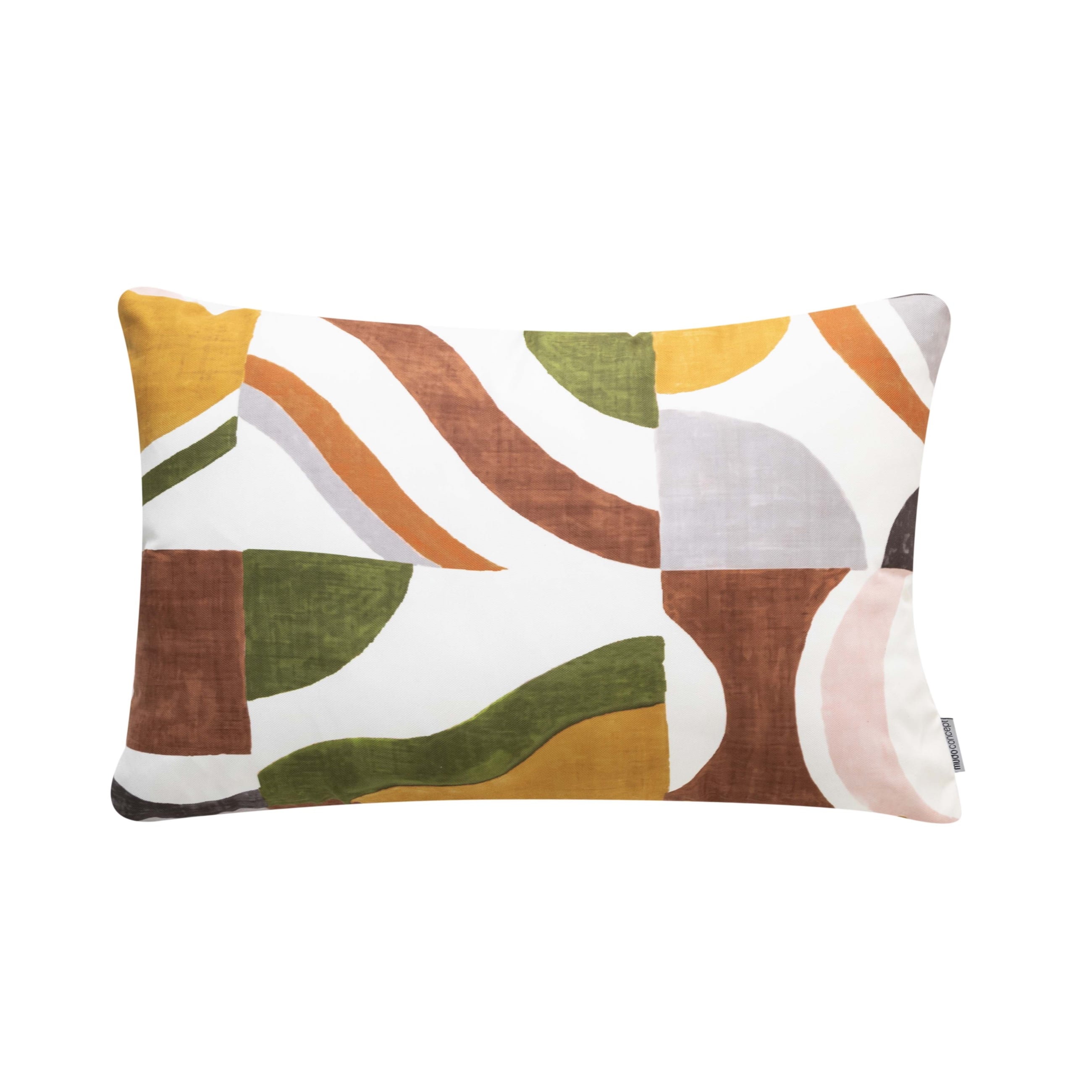 BESS FRAME KIRLENT RENKLİ 40X60