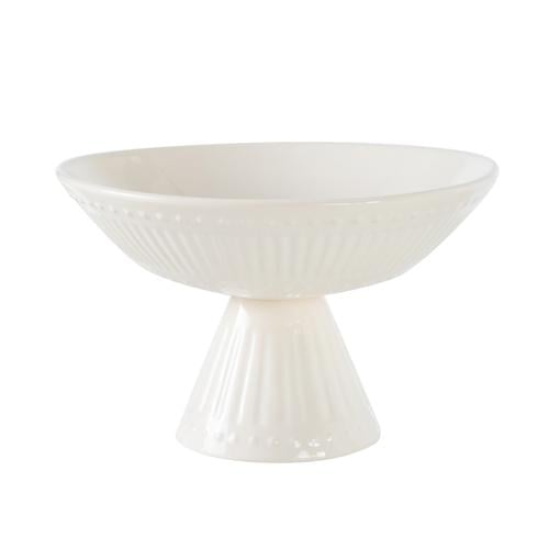  CASELLA AYAKLI SUNUM 26CM