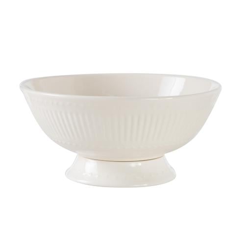  CASELLA AYAKLI KASE 28CM