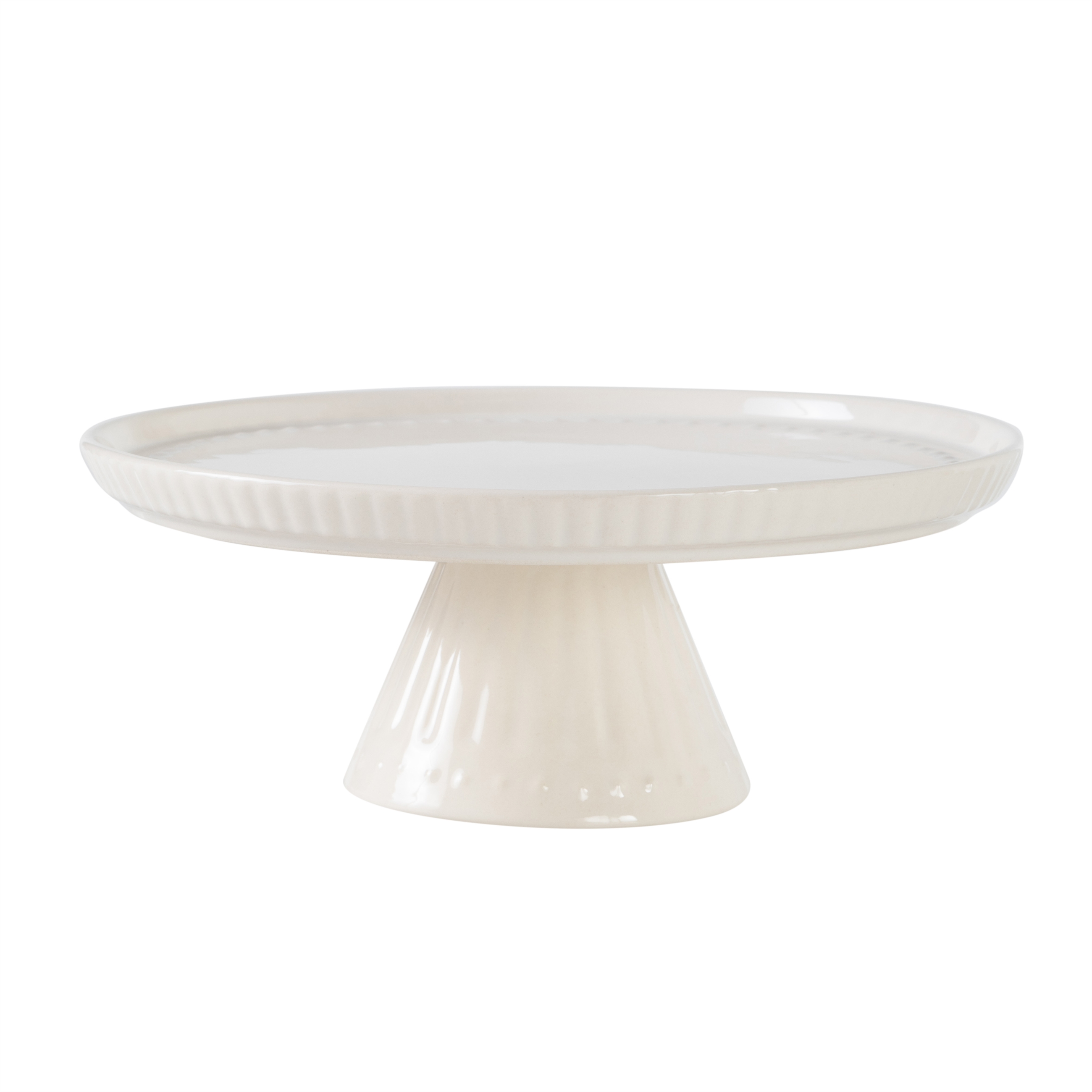 CASELLA KEK STANDI 28CM