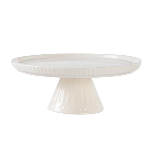  CASELLA KEK STANDI 28CM