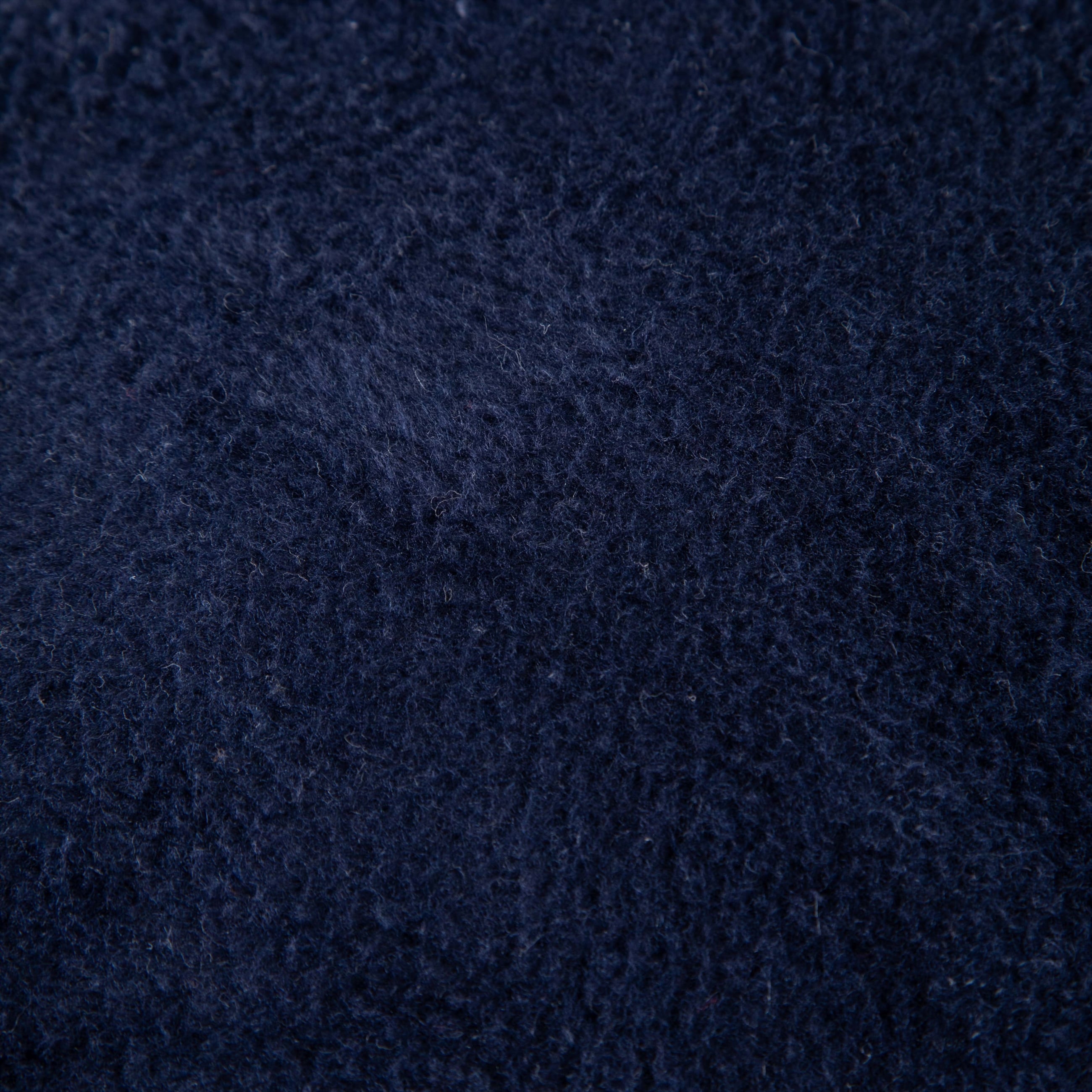 ENNY ÇİFT TARAFLI BATTANİYE GRİ LACİVERT 150X200