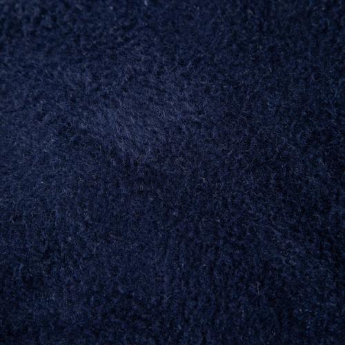  ENNY ÇİFT TARAFLI BATTANİYE GRİ LACİVERT 150X200