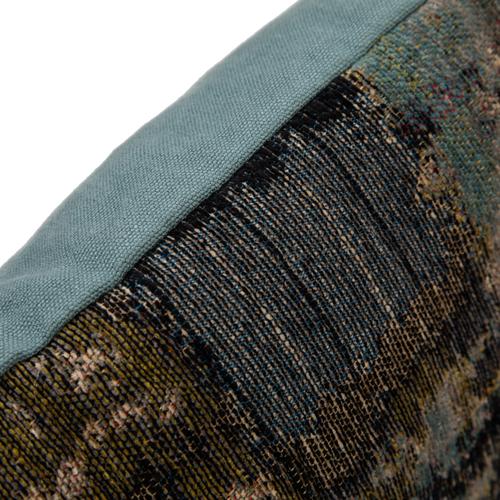  PIA KIRLENT RENKLİ 27X68