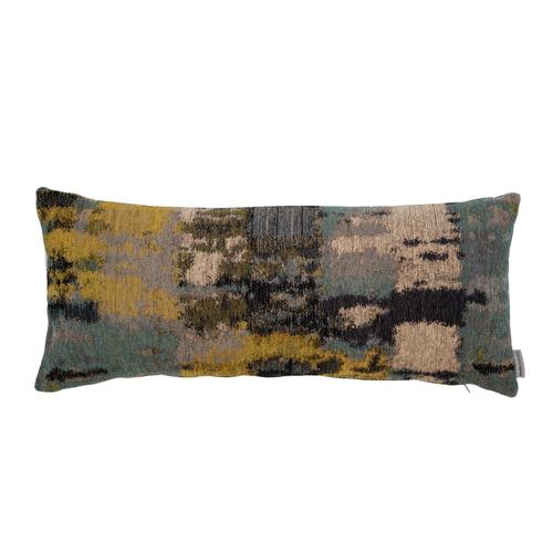  PIA KIRLENT RENKLİ 27X68