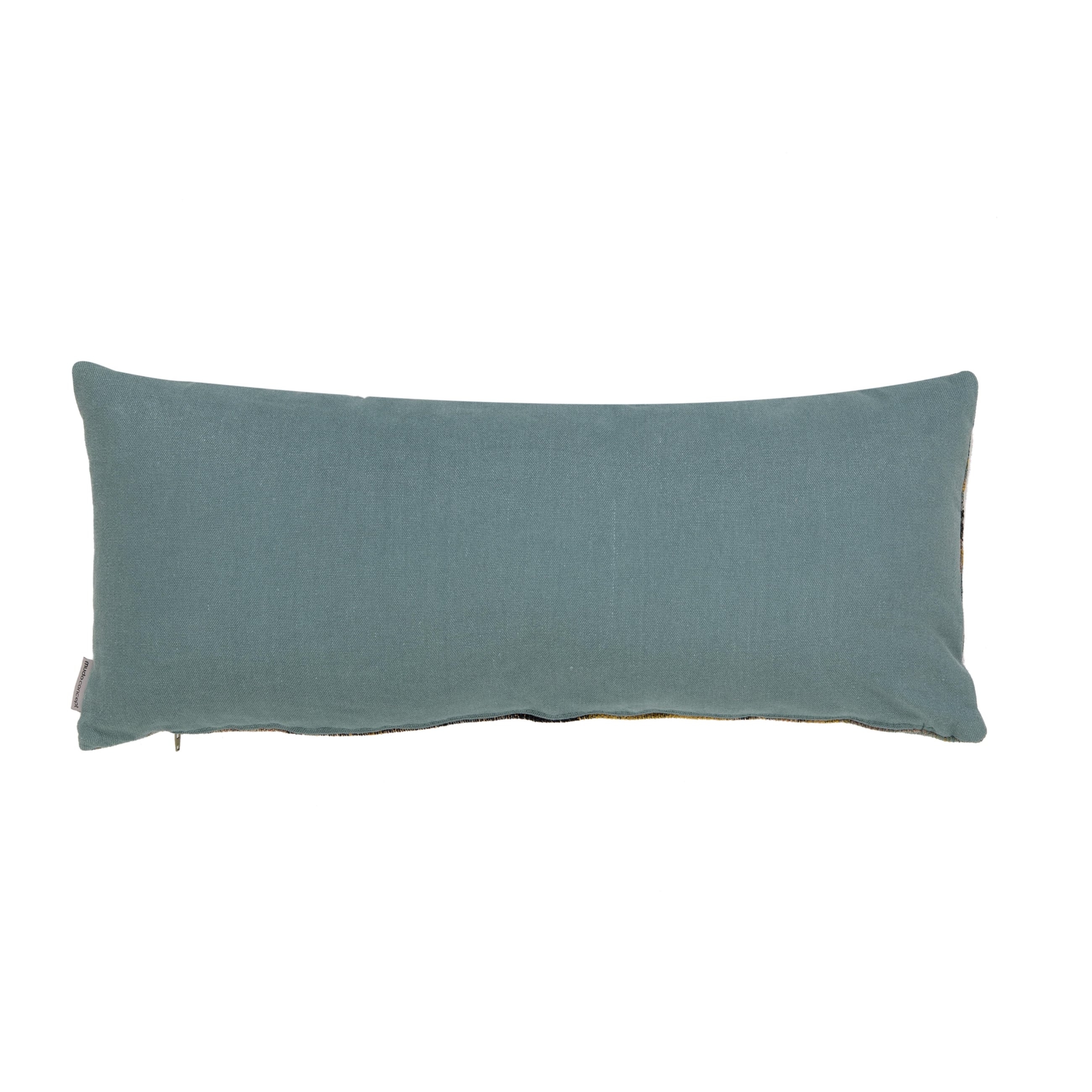 PIA KIRLENT RENKLİ 27X68