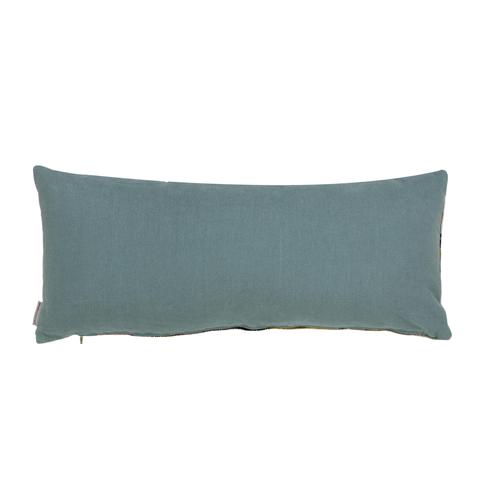  PIA KIRLENT RENKLİ 27X68