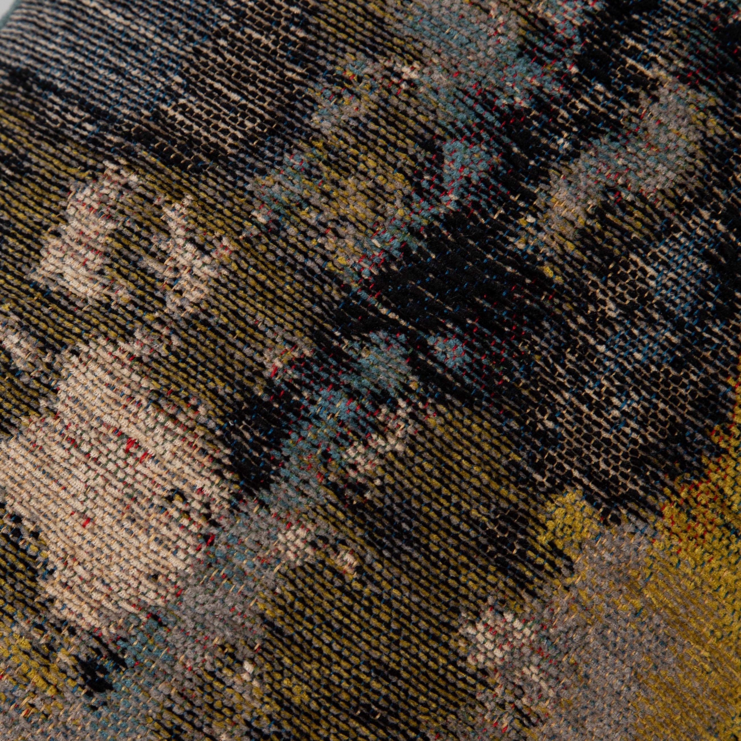 PIA KIRLENT RENKLİ 27X68