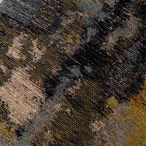  PIA KIRLENT RENKLİ 27X68