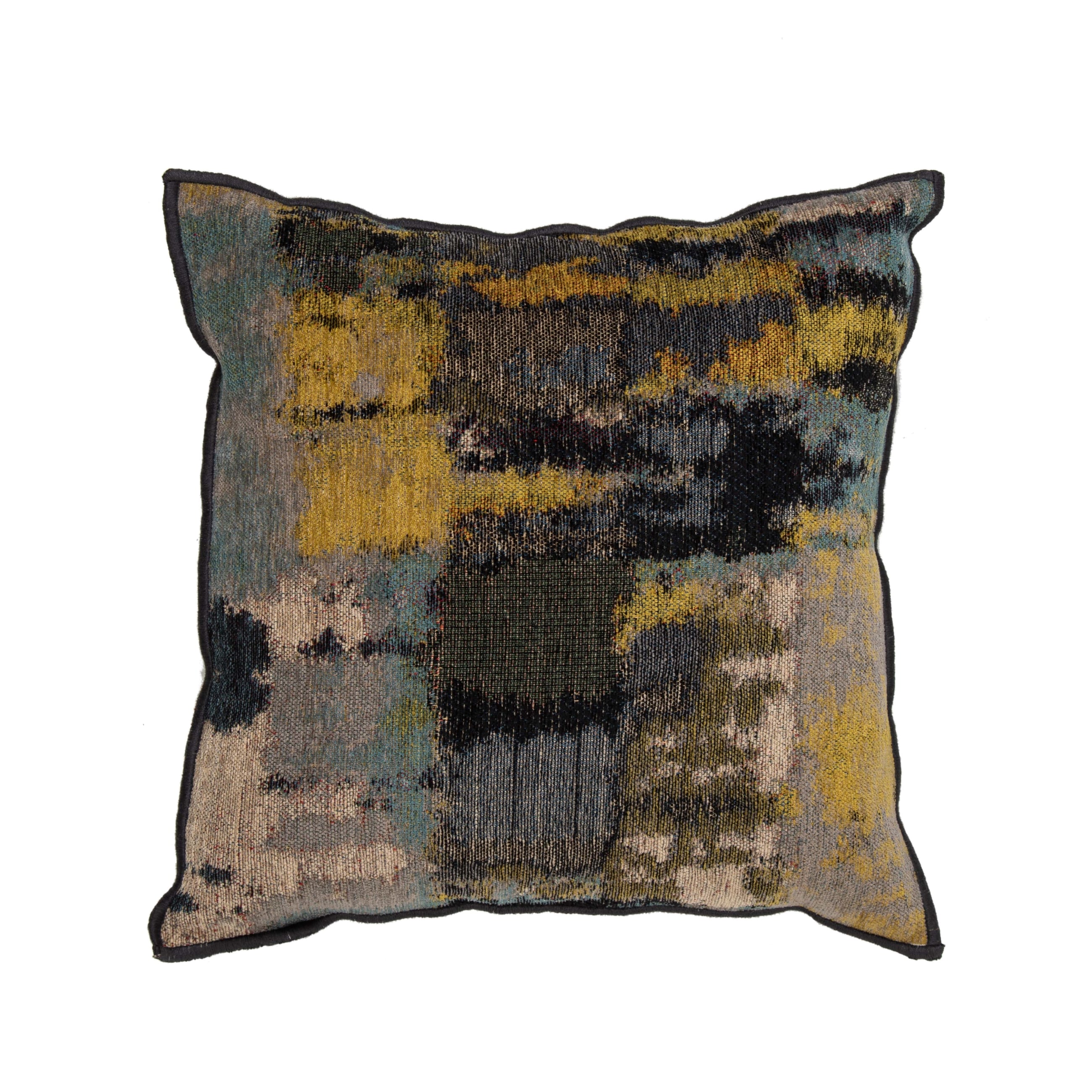 PIA KIRLENT RENKLİ 45X45