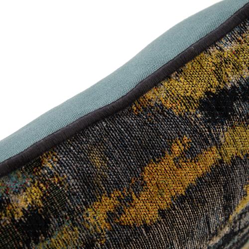  PIA KIRLENT RENKLİ 45X45