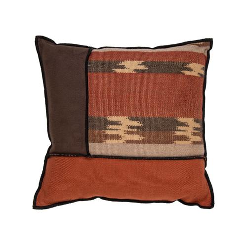  PAX KIRLENT KİREMİT 45X45