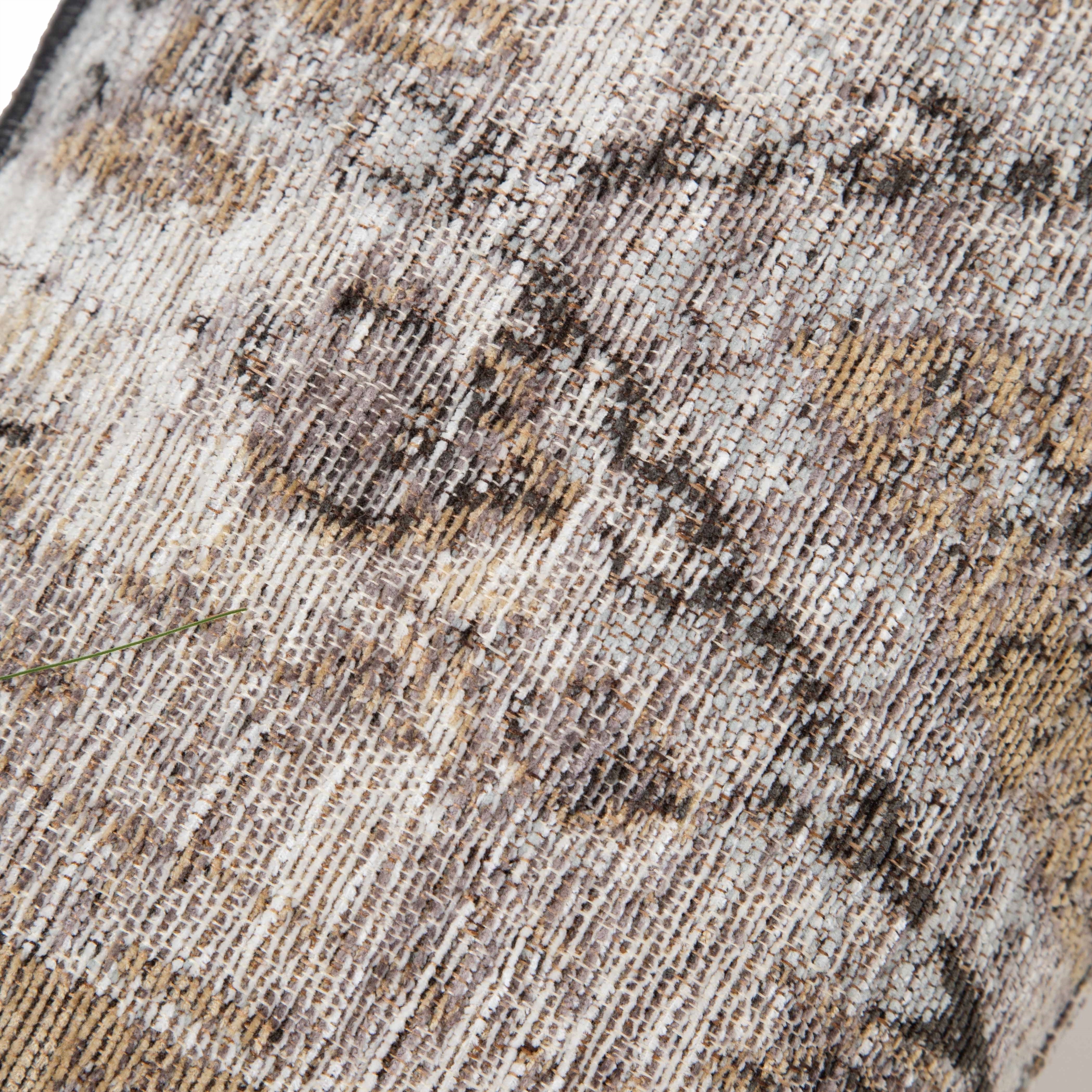 PIA SOFT KIRLENT RENKLİ 30X70