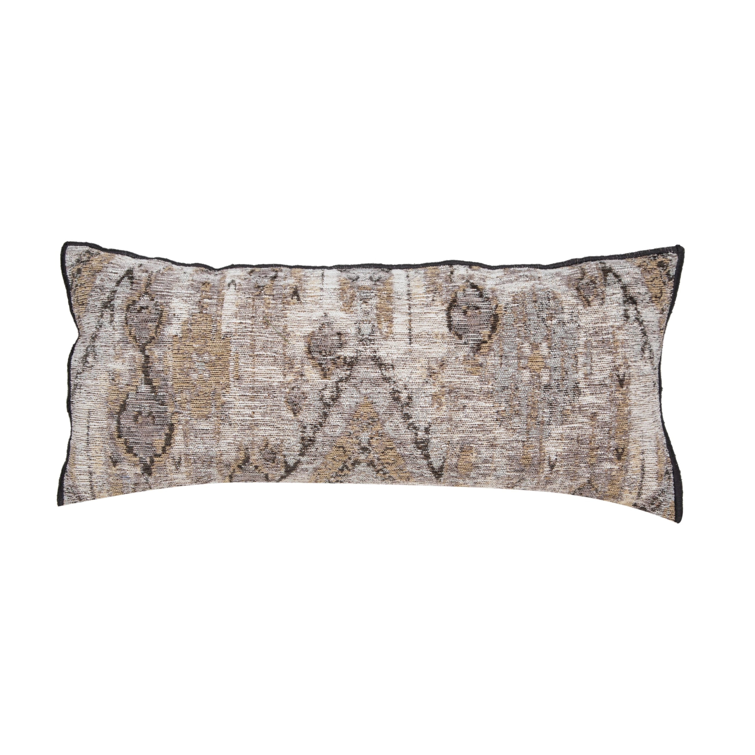 PIA SOFT KIRLENT RENKLİ 30X70