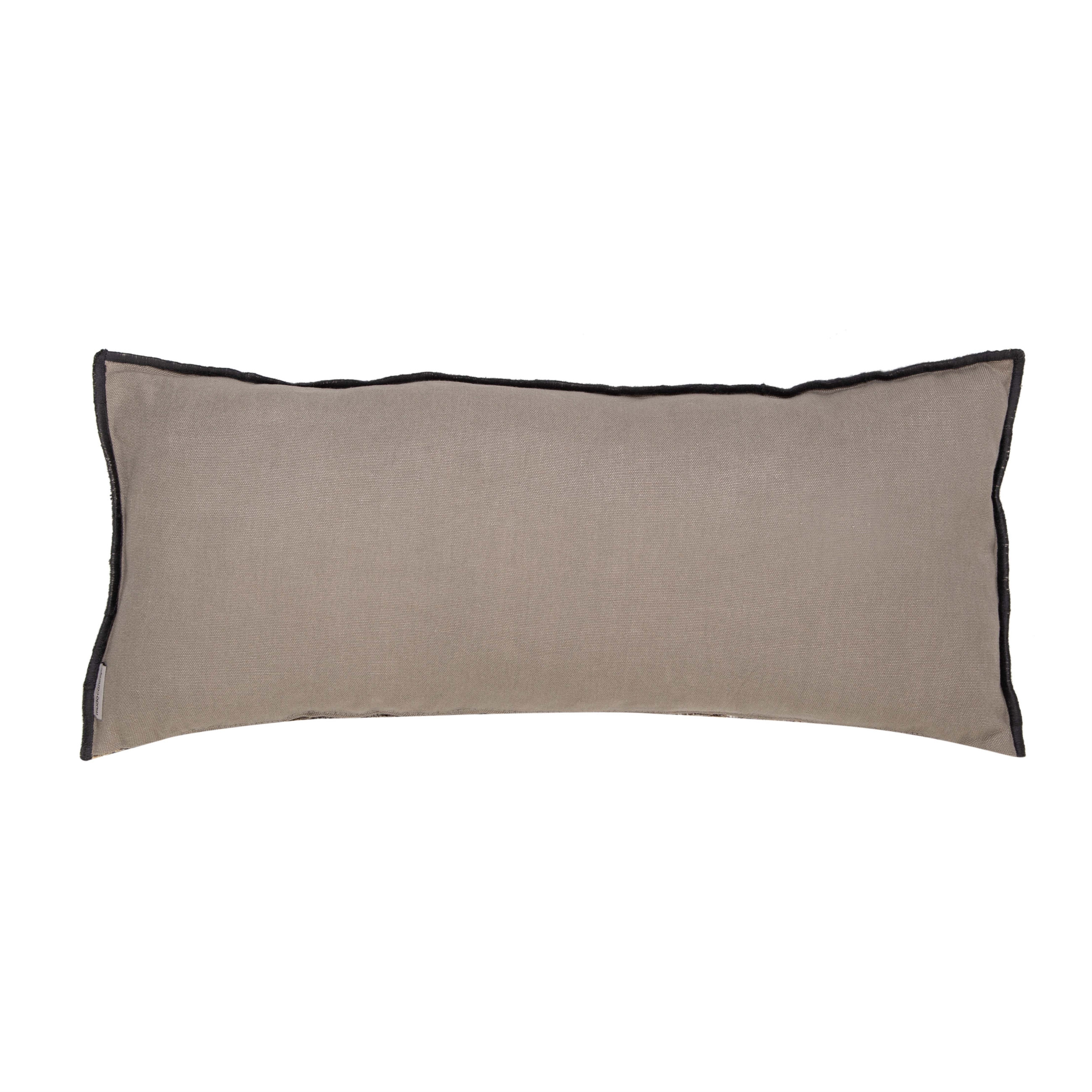 PIA SOFT KIRLENT RENKLİ 30X70