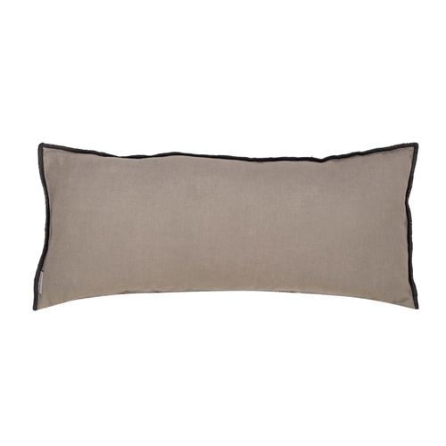  PIA SOFT KIRLENT RENKLİ 30X70