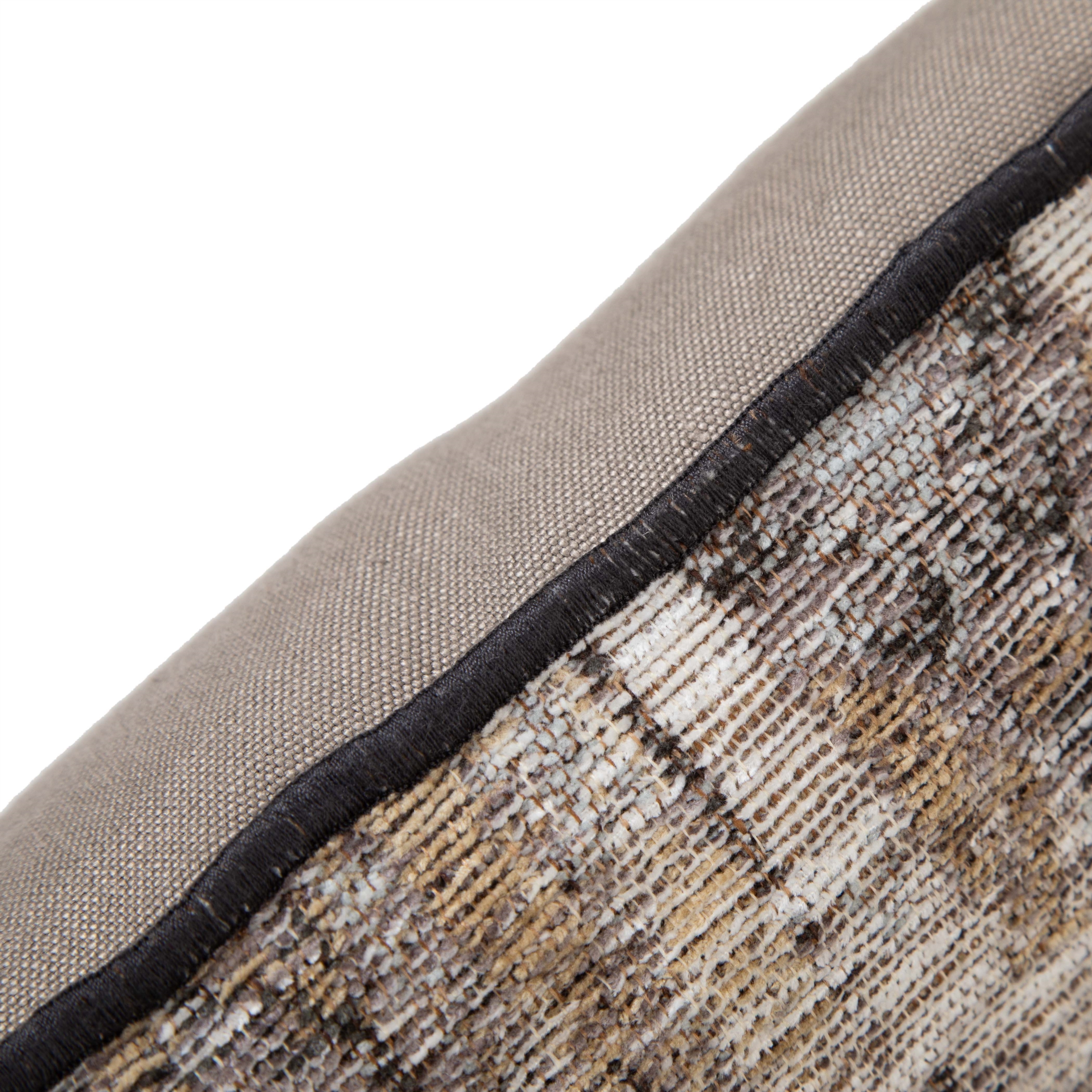 PIA SOFT KIRLENT RENKLİ 30X70