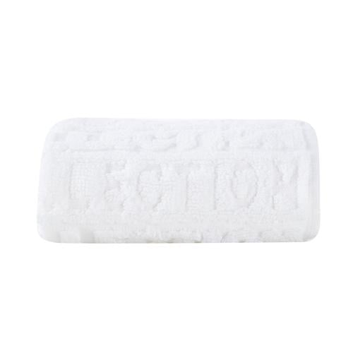 BARNES EL HAVLUSU BEYAZ 30X50