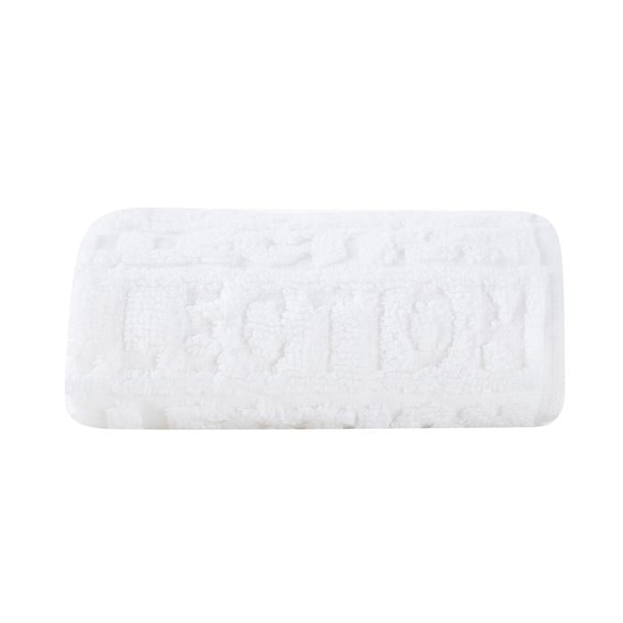 BARNES EL HAVLUSU BEYAZ 30X50