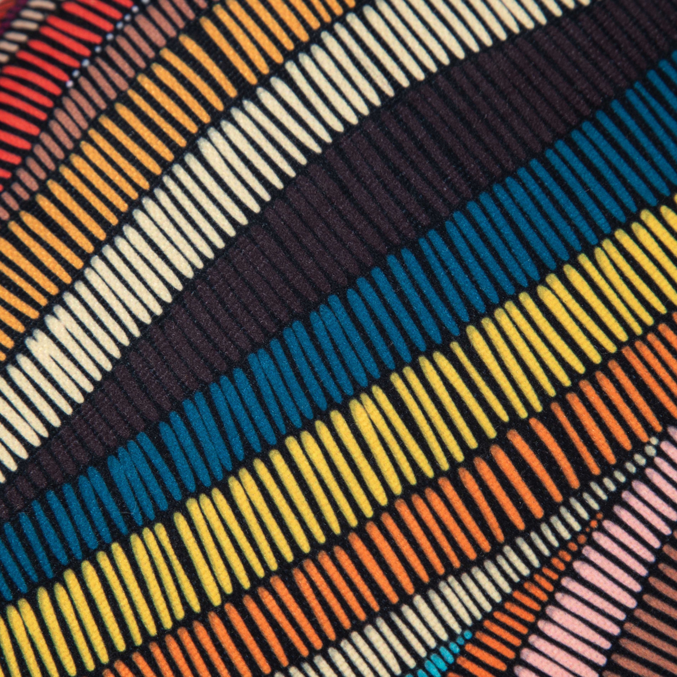 FELIX KIRLENT RENKLİ 30X50