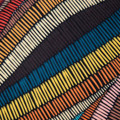  FELIX KIRLENT RENKLİ 30X50