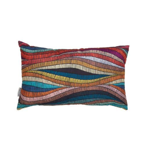  FELIX KIRLENT RENKLİ 30X50