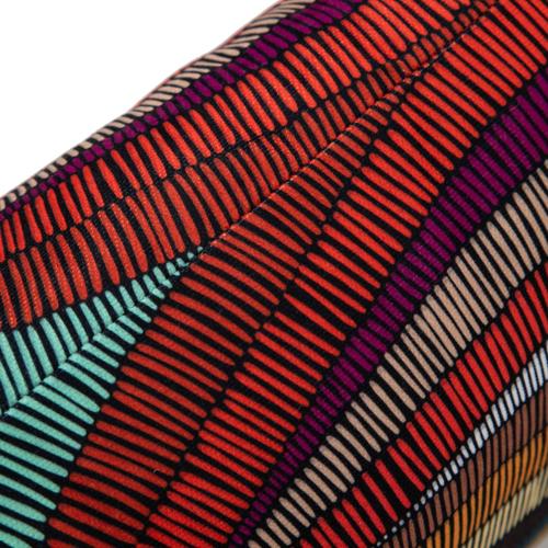  FELIX KIRLENT RENKLİ 30X50