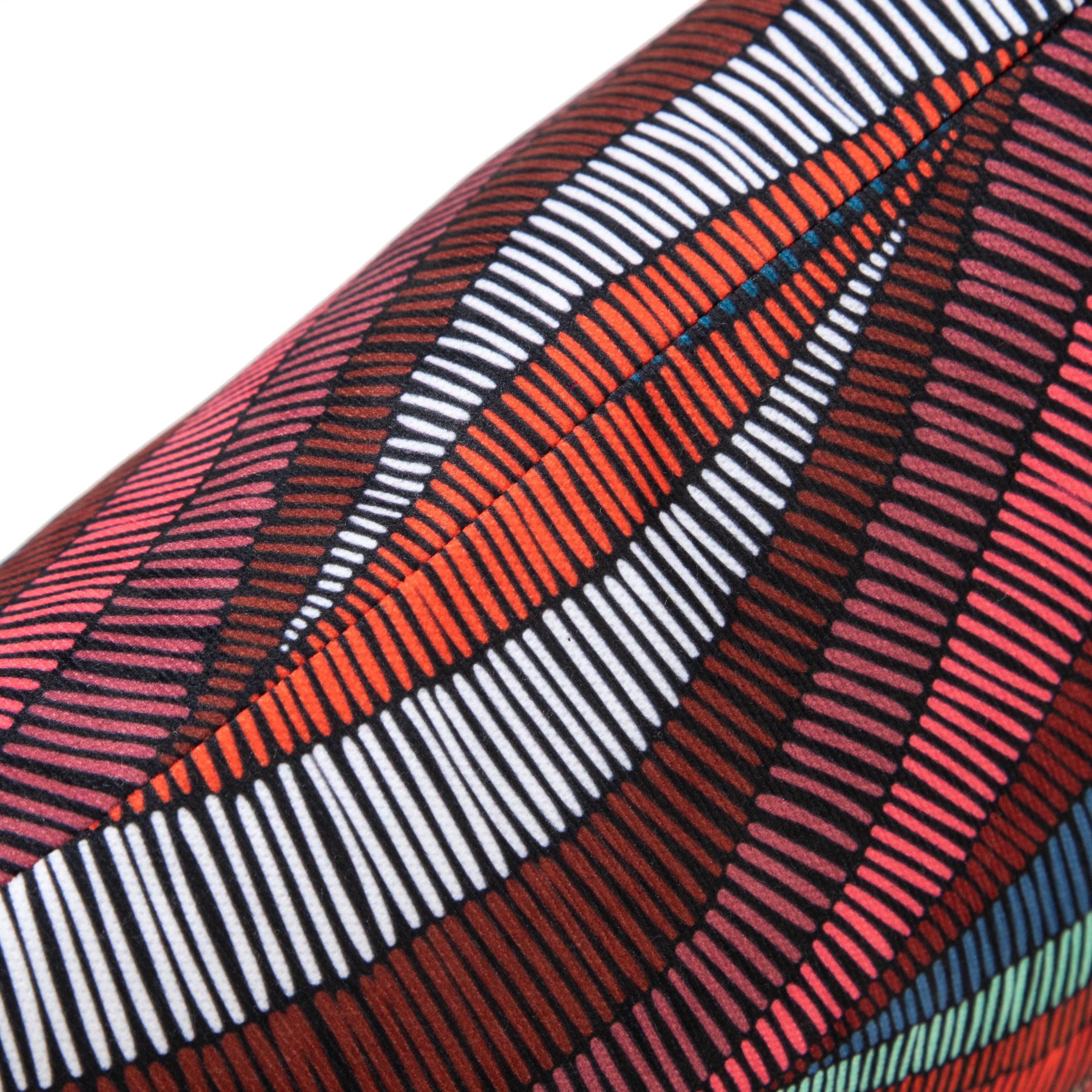 FELIX KIRLENT RENKLİ 43X43