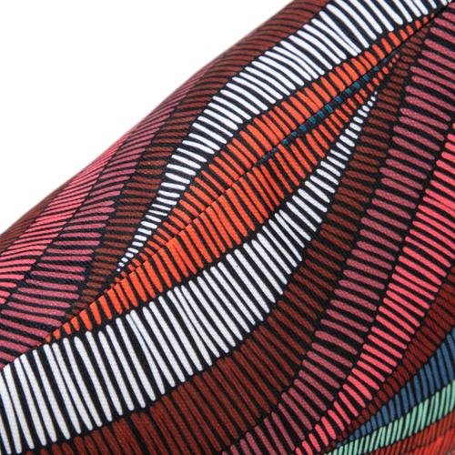  FELIX KIRLENT RENKLİ 43X43