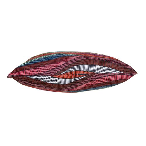  FELIX KIRLENT RENKLİ 43X43